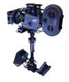 Artemis Cine/HD