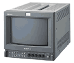 Sony-PVM-9L3.gif